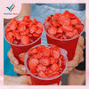 Dâu Tây Ngâm Đường Phèn 1.3kg VietTin Mart