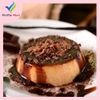 500gr BỘT CACAO ĐẮK LẮK NGUYÊN CHẤT