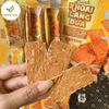 Bánh Dừa Nướng Quý Thu