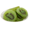 500g Mứt KiWi Đà Lạt