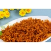 500GR_ Mực tẩm xé sợi Nha Trang loại ngon | viettin Mart