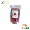 Kẹo Dâu Tây Viettin Mart 250g