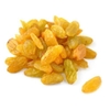 (0.5KG) Nho Khô Vàng Ấn Độ | VIETTIN MART