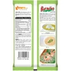1KG_ Bột Năng Thượng Hạng tài ký