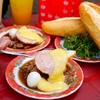 (500gram) Bơ Vàng Ăn Bánh Tráng, Bánh Mì | Viettin Mart