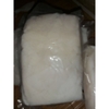 Thạch Dừa Thô Miếng (DẠNG TẤM) VIETTIN MART 1KG