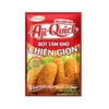 Bột Tẩm Khô Chiên Giòn Aji Quick Gói 42gram