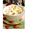 Nước Cốt Dừa WONDERFRAM (160ml) | Viettin Mart