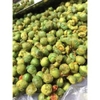 Đậu hà lan rang tỏi ớt Viettin Mart