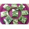 BỘT RAU CÂU  HOÀNG YẾN 25g - VIETTINMART