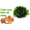 Rong Biển Nấu Canh VietTin Mart