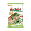 1KG_ Bột Năng Thượng Hạng tài ký
