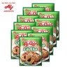 Gia Vị Nêm Sẵn Cá Kho Aji-Quick Gói (29gram)