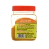 Bột Nghệ Nguyên Chất THIÊN THÀNH (50gram)