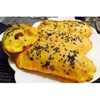 Bột chiên chuối Tài Ký - 150GR