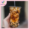 500g_bột kem béo Hà Lan