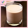 Bột Gạo Lứt Nguyên Chất 500g