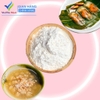 BỘT NĂNG TÀI KÝ TAIKYfood 400gr