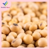 (500gram) Bột Đậu Nành Nguyên Chất Thơm Ngon