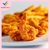 (1 Gói) Bột Chiên Xù PANKO Loại Ngon- Chay Mặn Dùng Được (Túi 100gram)