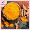 Tinh Bột Nghệ Nguyên Chất Viettin Mart 1KG
