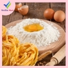Túi 1KG Bột Mì Số 11 Baker's Choice ( All Purpose Flour)