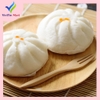 BỘT BÁNH BAO trộn sẵn có men Mikko gói 1kg