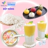 500g Bột báng nấu chè| Viettin Mart