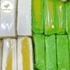 Bánh In, Bánh Dẻo Nhân Đậu Xanh Sầu Riêng VietTin Mart 5 Cái