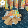Bánh Dừa Nướng Quý Thu