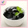 Bột Sương Sáo Trắng White Grass Jelly Thuận Phát Gói 50gr