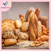 Bột mì Baker Choice số 13 loại 1kg