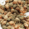 Khổ Qua Rừng Sấy Khô Nguyên Trái 250g VietTin Mart