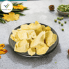 Sầu Riêng Sấy Thăng Hoa VietTin Mart