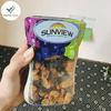 Nho Khô Sunview Raisins 425G (MẪU MỚI)