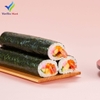 Rong Biển Cuộn Cơm 10 Lá