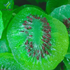 500g Mứt KiWi Đà Lạt