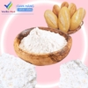 Bột Mì Đa Dụng Bakers’ Choice Số 8 (1kg)