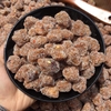Kẹo Me Cay Viettin Mart 500g
