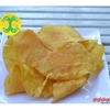 khoai lang Vàng tẩm mật ong VIETTIN MART 250g