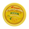 Bơ Thực Vật Tường An Margarine 80g - VIETTINMART