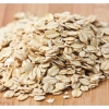 500g YẾN MẠCH CÁN DẸP NGUYÊN- VIETTIN MART