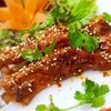 2 Gói Bột Ngũ Vị Hương Hiệu Con Nai VIANCO (10gram) | Viettin Mart