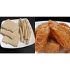 100G Sườn Chay PANKO - VIETTIN MART