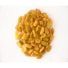 Nho Khô Vàng Viettin Mart 1KG