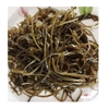 PHỔ TAI, RONG BIỂN SẤY KHÔ (100g)