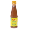 Mắm Nêm Ngon Pha Sẵn Thuận Phát (150ml) | Viettin Mart