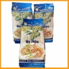1GÓI [ 400Gr ] Bún gạo Sa Đéc, bún khô, bún tươi Sa giang , thơm tiện dụng