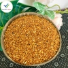 Hạt Kê Đỏ 1kg VietTin Mart