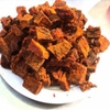 (100gram) Khô Trâu Viên VIETTIN MART